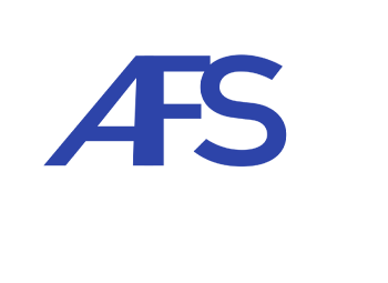 Avada SEO